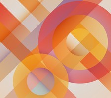 descargar wallpaper abstracto